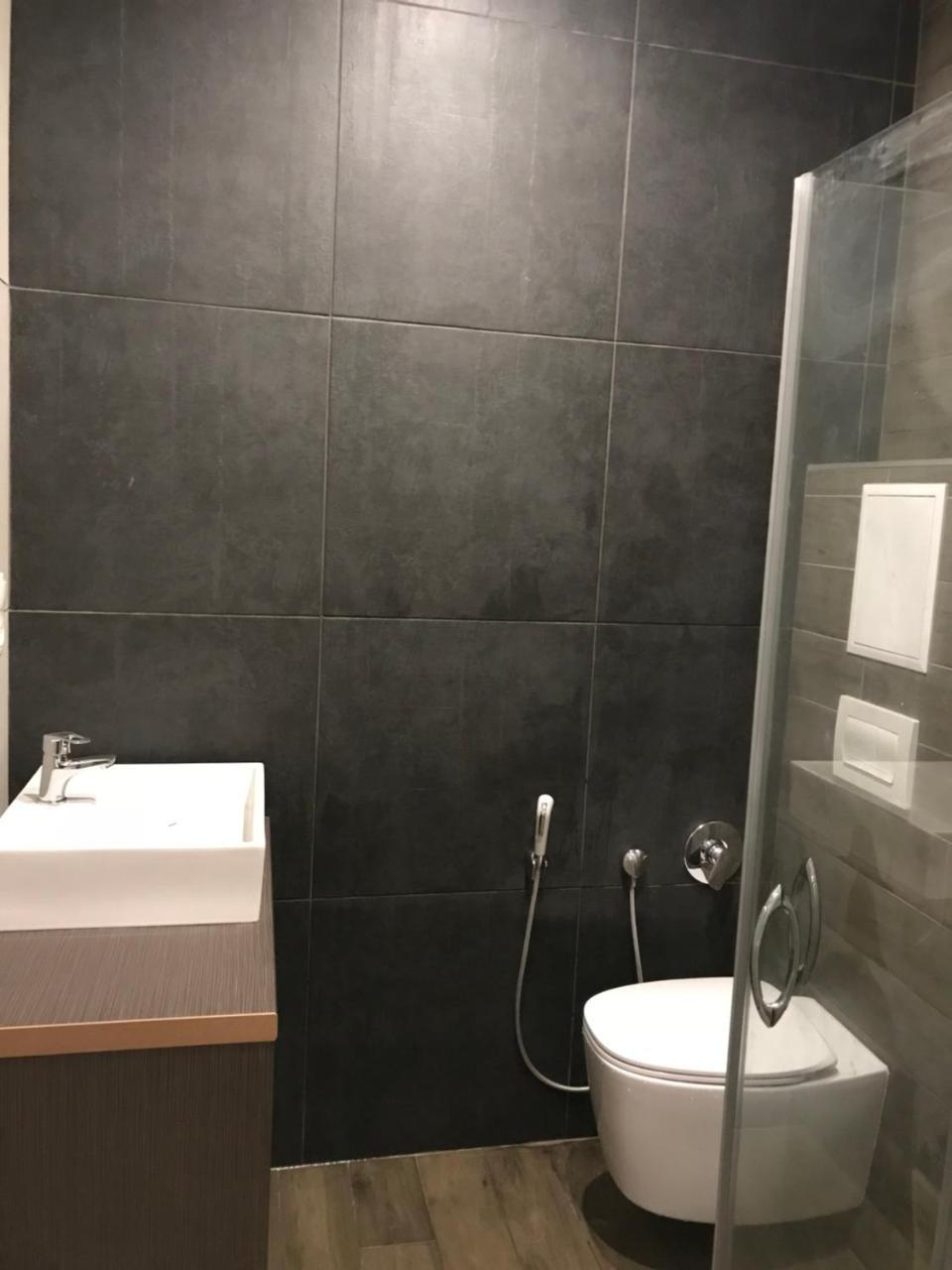 Vip Apartment Ploscha Rynok Leópolis Exterior foto